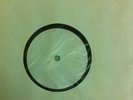 Dubplate R. Man Prince 