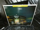 MICHEL JONASZ La fabuleuse histoire de MISTER SWING Audiophile FRENCH LP JAZZ Nm