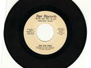 WE'VE JUST GOT TO GET IT TOGETHER  AGAIN  RON  VAN  HORN  NORTHERN SOUL