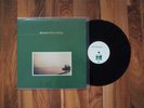 Mineral EndSerenading LP Vinyl Emo Punk Hardcore Rare OOP