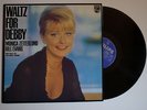 MONICA ZETTERLUND BILL EVANS Walts For Debby JAPAN LP