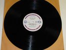 Bob Dylan - Shot Of Love - American Forces Radio - NM - AFRTS