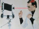Gary Numan / Tubeway Army Includes PHOTOGRAPH album