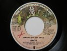Genesis - Watcher of the Skies - Alt.take - US DJ copy - Very rare