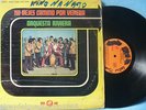 ORQUESTA RIVIERA GUAGUANCOOOOOOOOO FANTASTIC # 198   LISTEN PLEASE