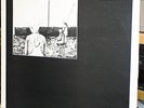 KULTIVATOR BARNDOMENS STIGAR RARE SWEDISH PROG LP