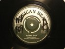 Kenya NJOHOLE JAZZ BAND Swahili Rumba-Pachanga 1968  Kenya African Beat VG+