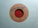 {PRE}BOBBY AITKEN - SHELL SHOCK{SUPER RARE SKA 7