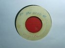 {PRE}WINSTON JARRETT & THE RIGHTEOUS FLAMES - CALL ON ME{7