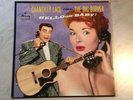 THE BIG BOPPER 