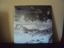 MINUS THE BEAR Planet Of Ice NM thrice jimmy eat world