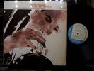 BLUE MITCHELL Bring It On Home To Me BLUE NOTE JAZZ 4228 MONO NY LABEL HEAR