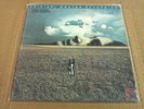 JOHN LENNON MIND GAMES ORIGINAL MASTER RECORDING MFSL 180 GRAM VINYL LP SEALED