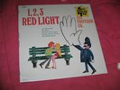 1910 FRUITGUM CO 1960,S STILL SEALED LP(BUDDAH BDS 5022)1,2,3 RED LIGHT