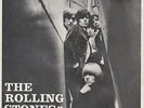 ROLLING STONES - EP MINT  She Said Yeah DUTCH 45 7
