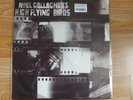 Noel Gallagher's High Flying Birds - RSD 2012 12