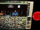  BEAUTIFUL 1968 ORIG   THE BYRDS   NOTORIOUS BYRD BROTHERS Psych Gems 