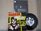 THE MISFITS Horror Business EP 7
