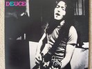 RORY GALLAGHER - Deuce -EX++  UK Orig. 1971 Album