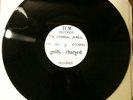 The Criminal Minds - Guilty As Charged EP, Very Rare Limited Edition
