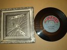 SEX PISTOLS PRETTY VACANT 1977 RARE WIZARD AUSTRALIA PICTURE COVER PUNK OI PIL