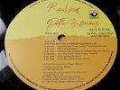 ROGER WATERS (PINK FLOYD) Pros And Cons Of Hitch Hiking 1984 UK HARVEST MINT-