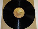 Bob Dylan - Blood On The Tracks - American Forces Radio - NM - AFRTS