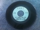 Loretta Lynn I'm A Honky Tonk Girl / Whispering Sea Zero 107