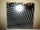 BEACH HOUSE - BLOOM 2x LP GLOW IN THE DARK VINYL RECORD PROMO LTD TO 250 SEALED