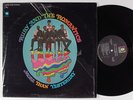 RUBY AND THE ROMANTICS More Than Yesteday ABC LP VG++ SHRINK