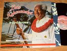 DUKE KAHANAMOKU Favorites LP Hawaiian SURF LEGEND tiki lounge exotica WAIKIKI
