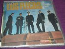 Los Flecos Spain 66 Garage freakbeat 45 PS Los Cusanos LISTEN