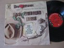 Ray Price LP San Antonio Rose  ORIG Bob Wills Tribute