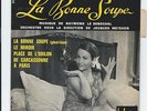 LE SENECHAL // B.O.F 