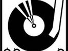 ?30 NOVELTY 45 rpm records mostly from 1960s & 1970s?