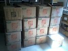 SUPERSTOCK 1000 LP+MIX DISCO FUNK ROCK