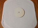 SPAZZ La Revancha LP RARE REJECTED TEST PRESSING 1995 Sound Pollution infest kbd