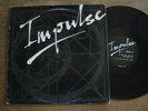 IMPULSE '84 12