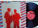 KWELA / BY GWIGWI'S BAND 77 AFRO / 101