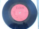 Elixir Treachery 7