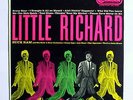 LITTLE RICHARD 