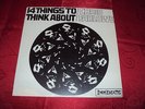 CHRIS FARLOWE - 14 THINGS TO THINK ABOUT...UK 1966....IMMEDIATE rec.NM