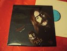 ROY HARPER - FOLKJOKEOPUS...psych UK 1969..Blue Liberty..MINTY..............