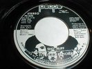 Sly Slick Wicked 45 SHO NUFF 70s Modern Sweet Soul Boogie Dance R&B PEOPLE VG++