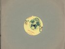 CARLTON JACKSON - FUNNY NO MONEY / SAMMY DREAD - SAMMY DREAD STYLE - REGGAE 10