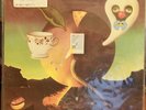 NICK DRAKE –PINK MOON' 2ND PRESS DOMESTIC NM VINYL LP.
