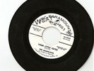 Northern Soul 45 - Marvelows - Your Little Sister - ABC Paramount 10708 - DJ VG