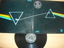 Pink Floyd – The Dark Side Of The Moon-YUGOSLAV-QUADRAPHONIC