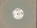 JOY & TREVOR - LOVE AT FIRST SIGHT / LITTLE JOHN - SMOKE GANGA - REGGAE 10