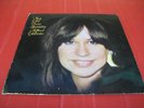 ASTRUD GILBERTO THAT GIRL FROM IPANEMA BOSSA NOVA CHET BAKER JOAO STAN GETZ LP